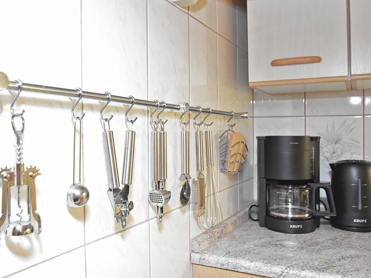 Cosy Apartment With In Pirna With Private Terrace Dış mekan fotoğraf