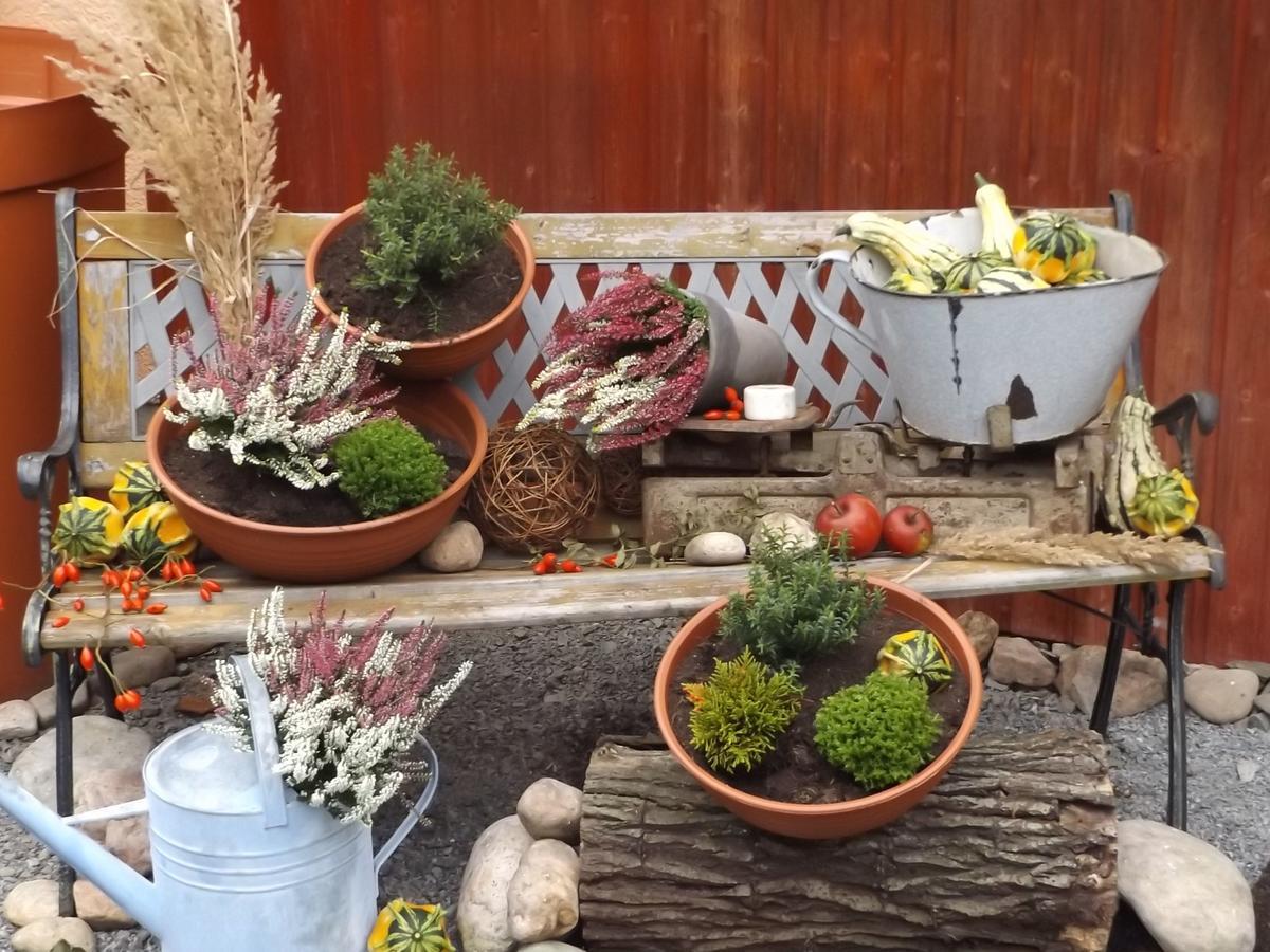 Cosy Apartment With In Pirna With Private Terrace Dış mekan fotoğraf