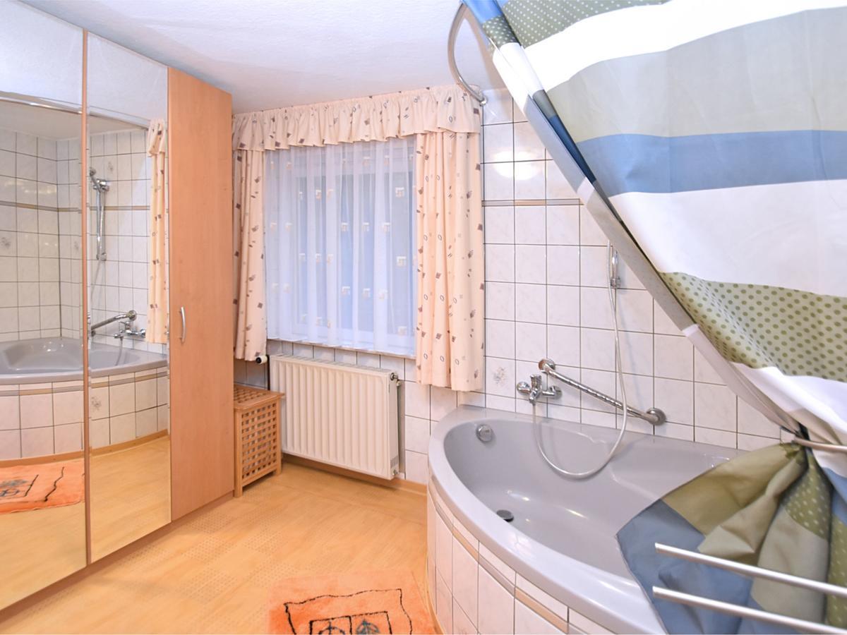 Cosy Apartment With In Pirna With Private Terrace Dış mekan fotoğraf