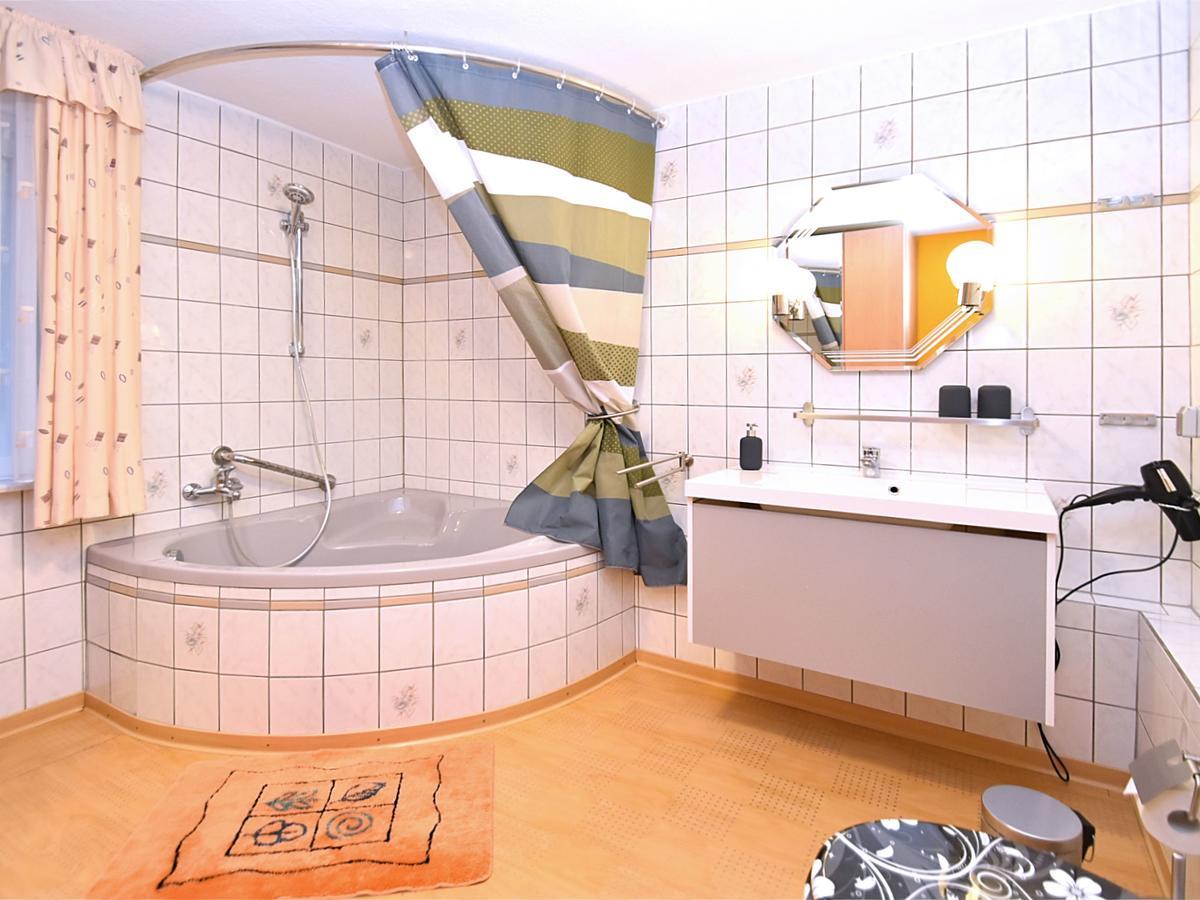 Cosy Apartment With In Pirna With Private Terrace Dış mekan fotoğraf